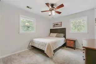 562 Cupelo Dr NW, Marietta, GA 30064 - Photo 19