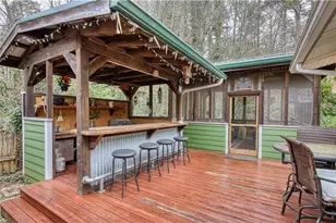 562 Cupelo Dr NW, Marietta, GA 30064 - Photo 5