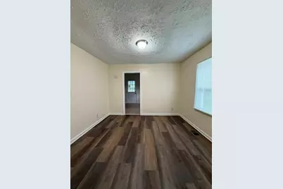 1621 Van Vleck Avenue SE, Atlanta, GA 30316 - Photo 13