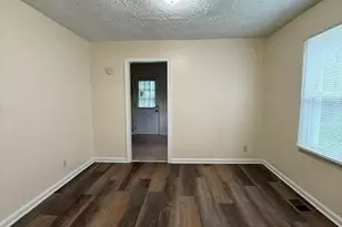 1621 Van Vleck Ave SE, Atlanta, GA 30316 - Photo 13
