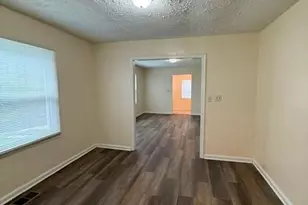 1621 Van Vleck Ave SE, Atlanta, GA 30316 - Photo 5
