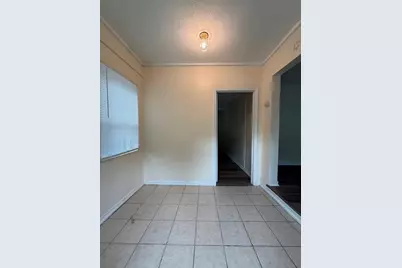 1621 Van Vleck Avenue SE, Atlanta, GA 30316 - Photo 3