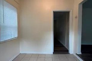 1621 Van Vleck Ave SE, Atlanta, GA 30316 - Photo 3