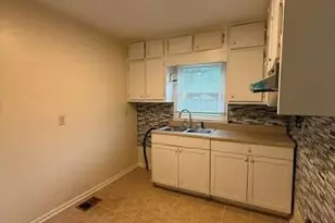 1621 Van Vleck Ave SE, Atlanta, GA 30316 - Photo 7