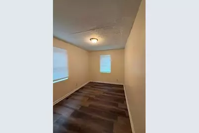 1621 Van Vleck Avenue SE, Atlanta, GA 30316 - Photo 15