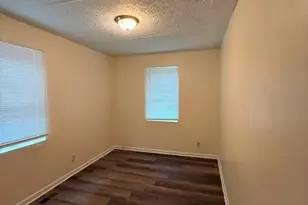 1621 Van Vleck Ave SE, Atlanta, GA 30316 - Photo 15
