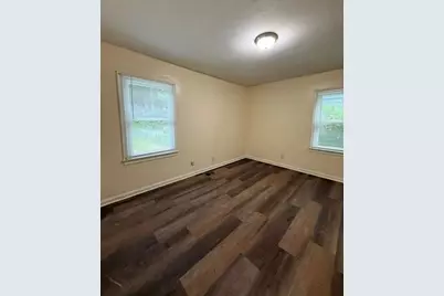 1621 Van Vleck Avenue SE, Atlanta, GA 30316 - Photo 9