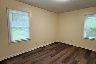 1621 Van Vleck Ave SE, Atlanta, GA 30316 - Photo 9