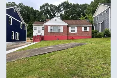 1621 Van Vleck Avenue SE, Atlanta, GA 30316 - Photo 19