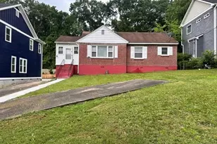 1621 Van Vleck Ave SE, Atlanta, GA 30316 - Photo 19