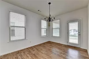 3131 Wildberry Run Ln, Snellville, GA 30078 - Photo 5