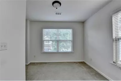 3131 Wildberry Run Lane, Snellville, GA 30078 - Photo 17