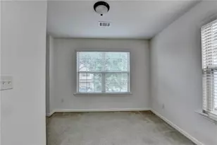 3131 Wildberry Run Ln, Snellville, GA 30078 - Photo 17