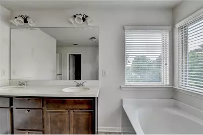 3131 Wildberry Run Lane, Snellville, GA 30078 - Photo 25