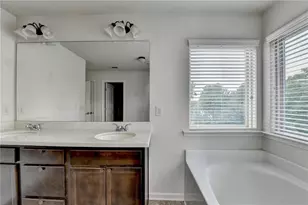 3131 Wildberry Run Ln, Snellville, GA 30078 - Photo 25