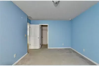 3131 Wildberry Run Lane, Snellville, GA 30078 - Photo 31