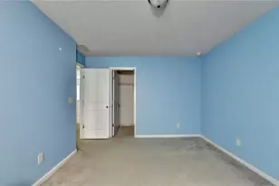 3131 Wildberry Run Ln, Snellville, GA 30078 - Photo 31