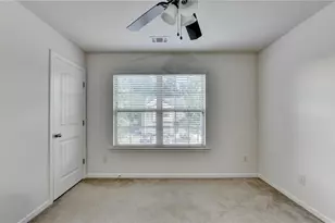 3131 Wildberry Run Ln, Snellville, GA 30078 - Photo 37
