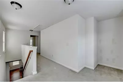 3131 Wildberry Run Lane, Snellville, GA 30078 - Photo 39