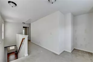 3131 Wildberry Run Ln, Snellville, GA 30078 - Photo 39