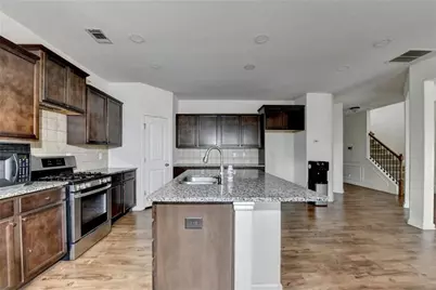 3131 Wildberry Run Lane, Snellville, GA 30078 - Photo 9