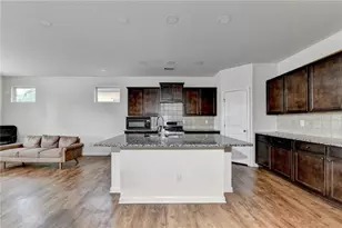 3131 Wildberry Run Ln, Snellville, GA 30078 - Photo 7