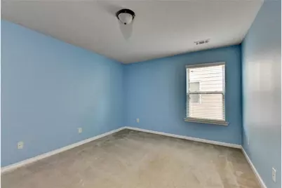 3131 Wildberry Run Lane, Snellville, GA 30078 - Photo 29
