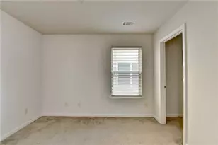 3131 Wildberry Run Ln, Snellville, GA 30078 - Photo 33