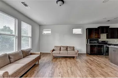 3131 Wildberry Run Lane, Snellville, GA 30078 - Photo 13