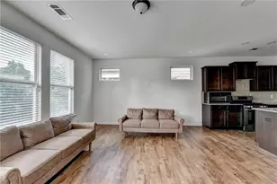 3131 Wildberry Run Ln, Snellville, GA 30078 - Photo 13