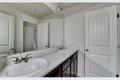 3131 Wildberry Run Lane, Snellville, GA 30078 - Photo 35