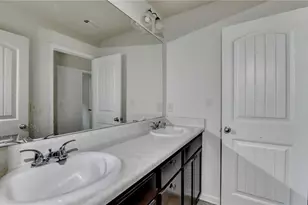 3131 Wildberry Run Ln, Snellville, GA 30078 - Photo 35