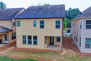 3131 Wildberry Run Ln, Snellville, GA 30078 - Photo 41