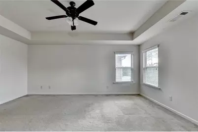 3131 Wildberry Run Lane, Snellville, GA 30078 - Photo 21