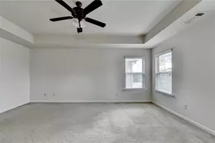 3131 Wildberry Run Ln, Snellville, GA 30078 - Photo 21