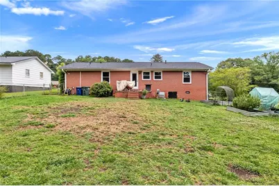 1104 Parkview Drive, Griffin, GA 30224 - Photo 21