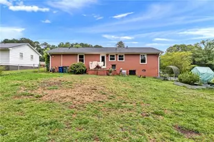 1104 Parkview Dr, Griffin, GA 30224 - Photo 21
