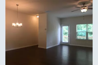 3844 Equity Lane, Powder Springs, GA 30127 - Photo 5
