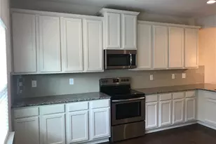 3844 Equity Ln, Powder Springs, GA 30127 - Photo 11