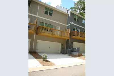3844 Equity Lane, Powder Springs, GA 30127 - Photo 25