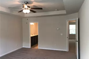 3844 Equity Ln, Powder Springs, GA 30127 - Photo 15