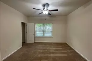 3844 Equity Ln, Powder Springs, GA 30127 - Photo 27