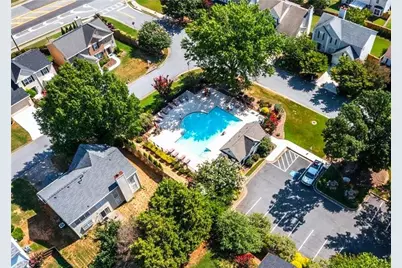 11545 Carriage Park Lane, Johns Creek, GA 30097 - Photo 25