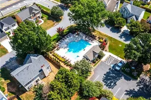 11545 Carriage Park Ln, Johns Creek, GA 30097 - Photo 25