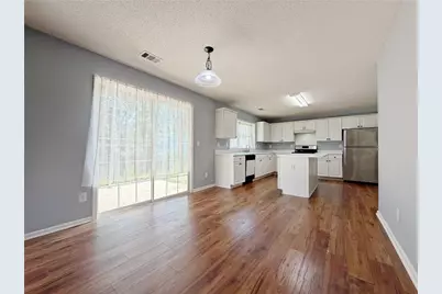 11545 Carriage Park Lane, Johns Creek, GA 30097 - Photo 9