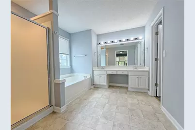 11545 Carriage Park Lane, Johns Creek, GA 30097 - Photo 19