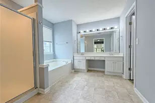 11545 Carriage Park Ln, Johns Creek, GA 30097 - Photo 19