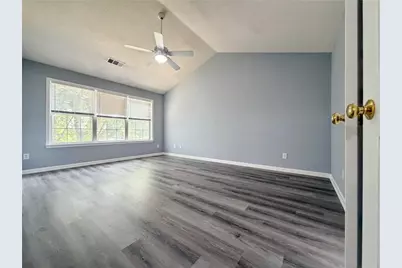 11545 Carriage Park Lane, Johns Creek, GA 30097 - Photo 17