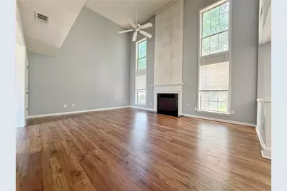 11545 Carriage Park Lane, Johns Creek, GA 30097 - Photo 3