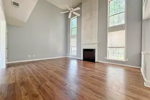 11545 Carriage Park Ln, Johns Creek, GA 30097 - Photo 3